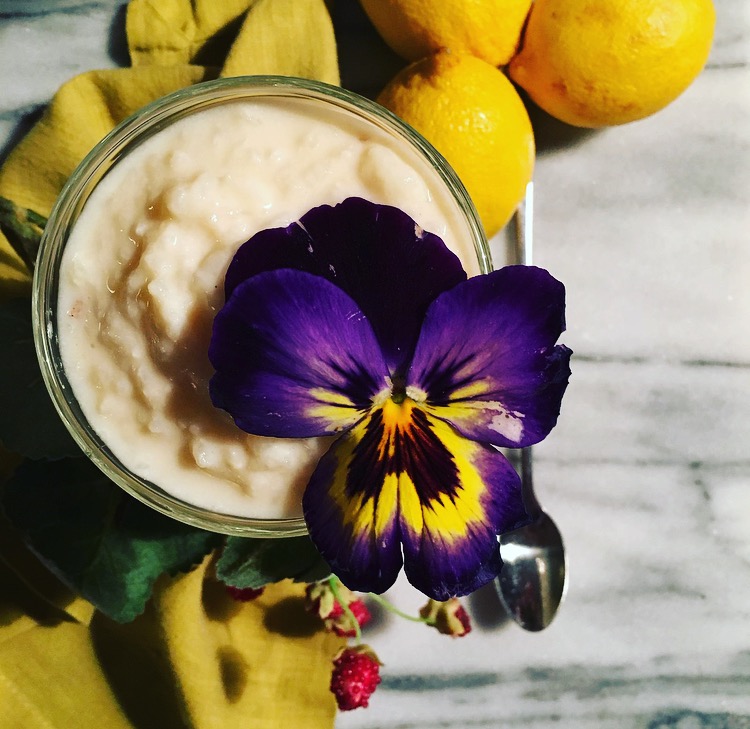 FullSizeRender 2.jpg