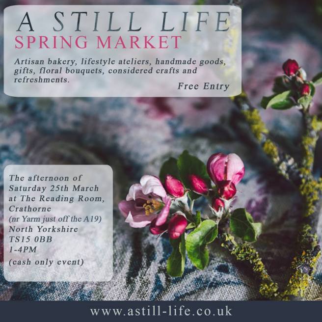 17309118_265573210555781_9104910598494041095_n